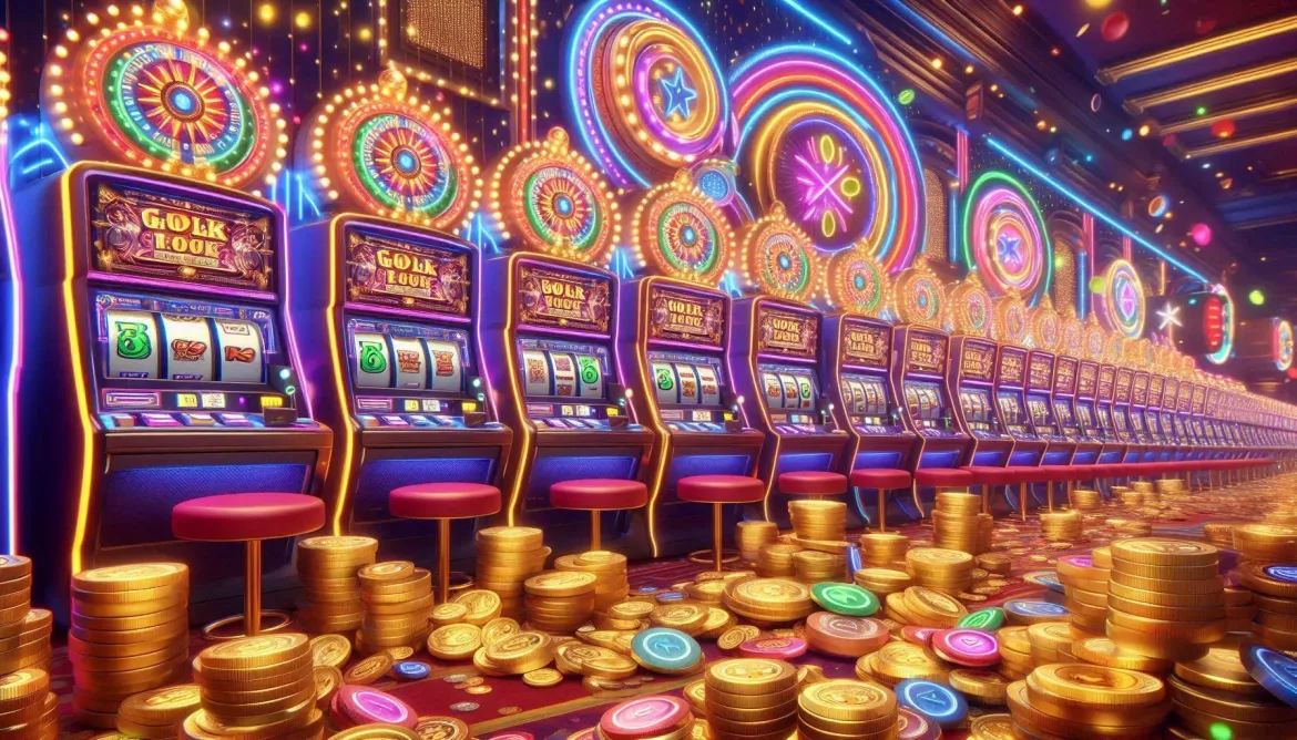 Zoccer Casino